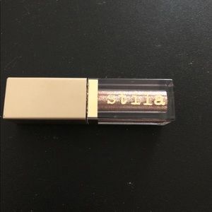 Stila Magnificent Metals eyeshadow
